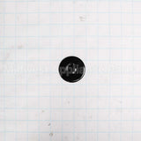 W11225776 Whirlpool Cap-Burner