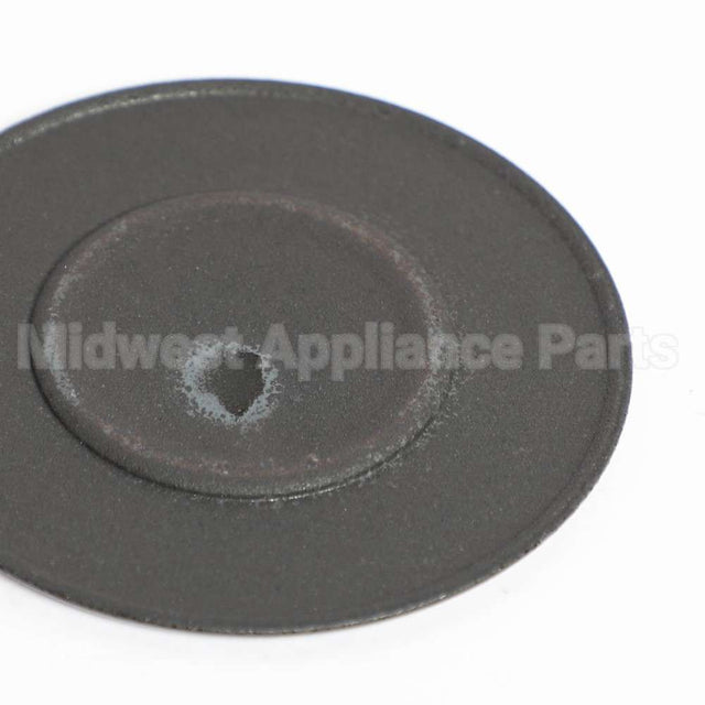 W11225779 Whirlpool Cap-Burner