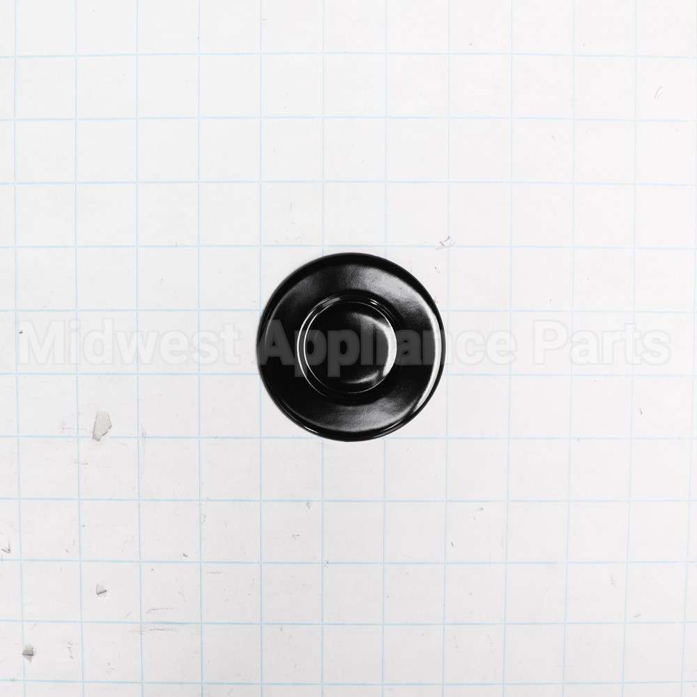W11225779 Whirlpool Cap-Burner