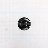 W11225779 Whirlpool Cap-Burner