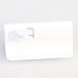 W11225839 Whirlpool Hook