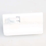 W11225839 Whirlpool Hook