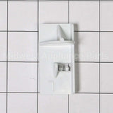 W11225839 Whirlpool Hook