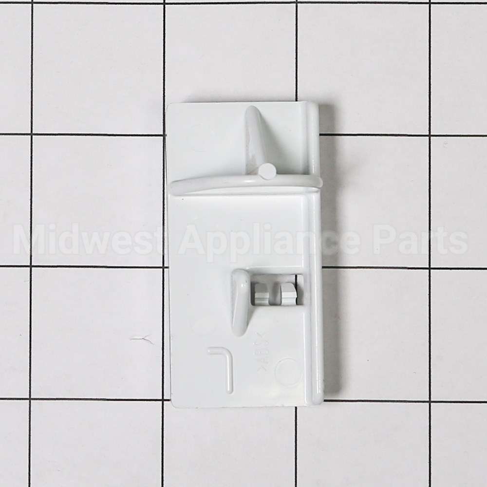 W11225839 Whirlpool Hook