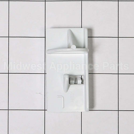 W11225839 Whirlpool Hook