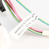 W11225843 Whirlpool Harns-Wire