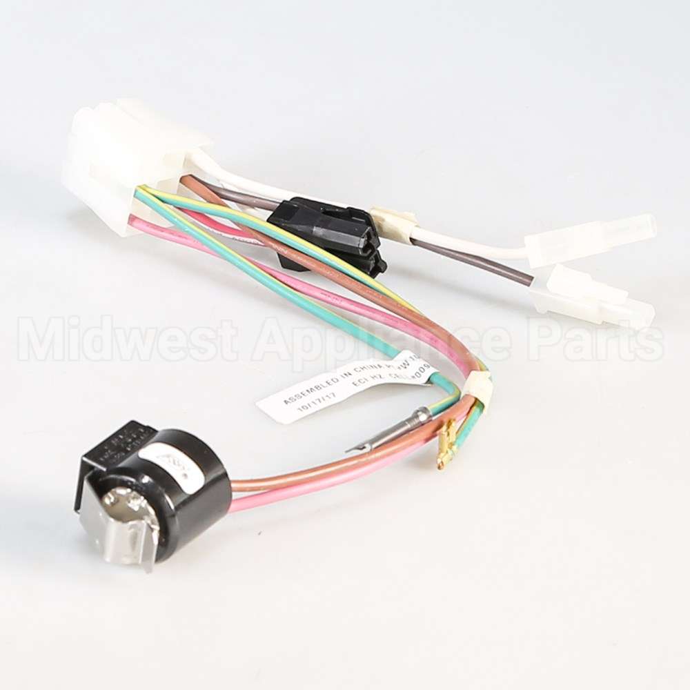 W11225843 Whirlpool Harns-Wire