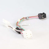 W11225843 Whirlpool Harns-Wire