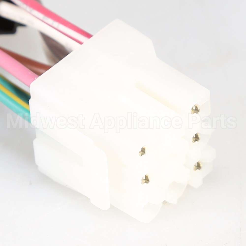 W11225843 Whirlpool Harns-Wire