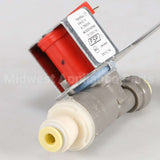 W11225845 Whirlpool Valve-Inlt