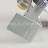 W11225845 Whirlpool Valve-Inlt