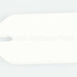 W11225846 Whirlpool Shim