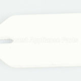 W11225846 Whirlpool Shim
