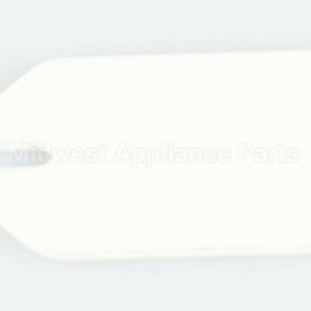 W11225846 Whirlpool Shim