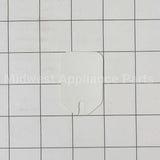 W11225846 Whirlpool Shim