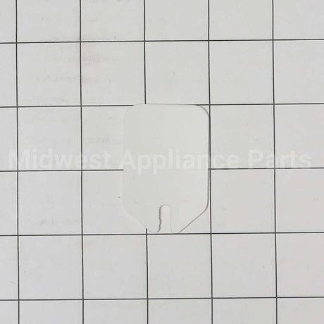 W11225846 Whirlpool Shim