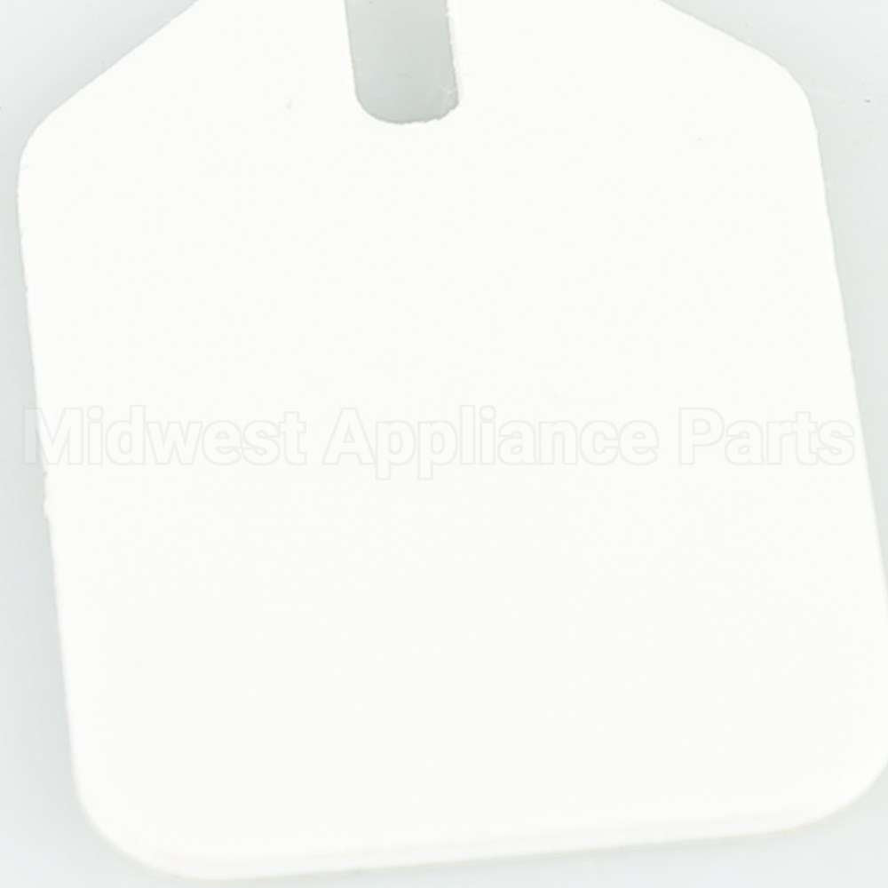 W11225846 Whirlpool Shim