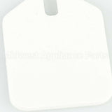 W11225846 Whirlpool Shim