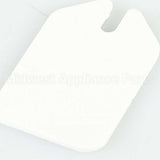 W11225846 Whirlpool Shim