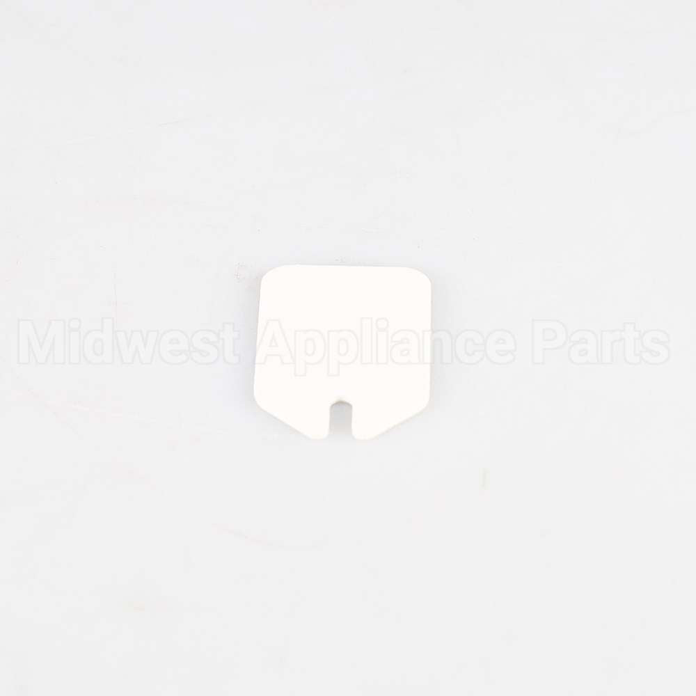 W11225846 Whirlpool Shim