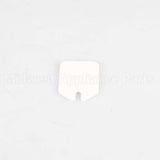 W11225846 Whirlpool Shim