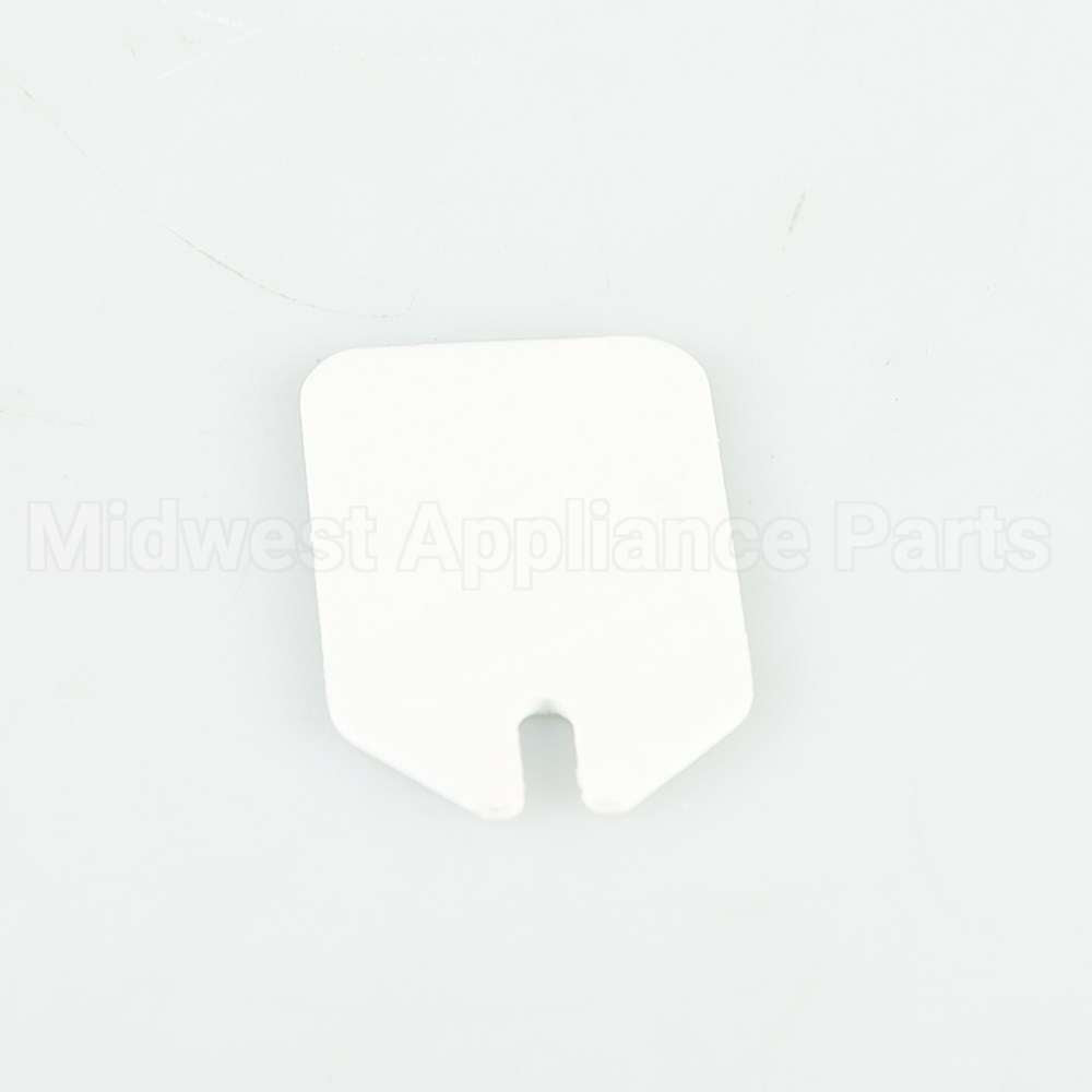 W11225846 Whirlpool Shim