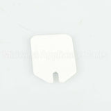 W11225846 Whirlpool Shim