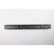 W11225847 Whirlpool Support