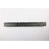 W11225847 Whirlpool Support
