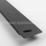 W11225847 Whirlpool Support