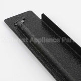 W11225847 Whirlpool Support