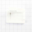 W11225849 Whirlpool Retainer