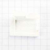 W11225849 Whirlpool Retainer