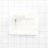W11225849 Whirlpool Retainer