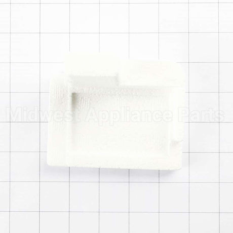W11225849 Whirlpool Retainer