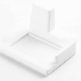 W11225849 Whirlpool Retainer