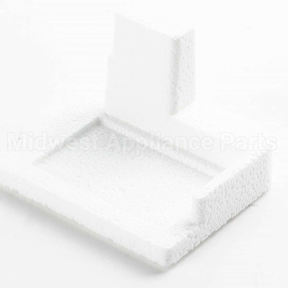 W11225849 Whirlpool Retainer