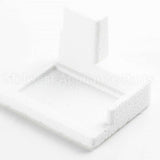 W11225849 Whirlpool Retainer