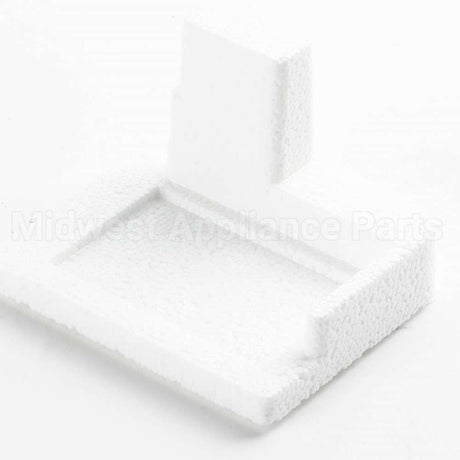 W11225849 Whirlpool Retainer