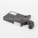 W11225850 Whirlpool Cover