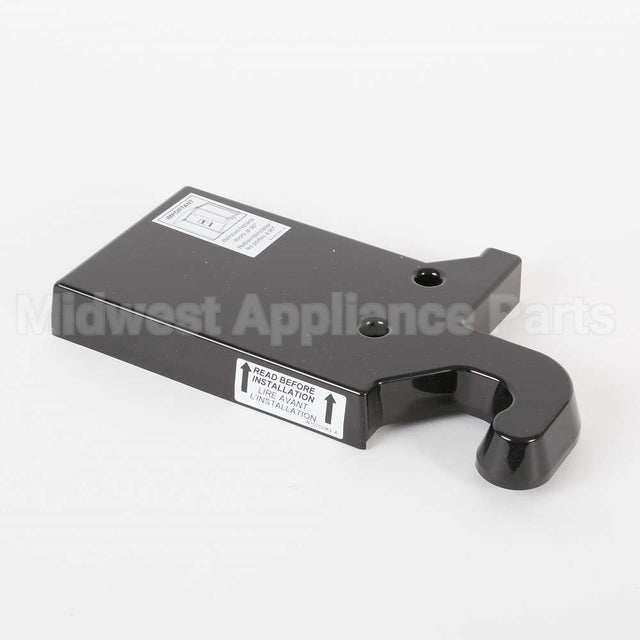 W11225850 Whirlpool Cover