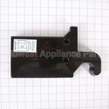 W11225850 Whirlpool Cover