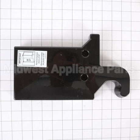 W11225850 Whirlpool Cover