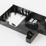 W11225850 Whirlpool Cover