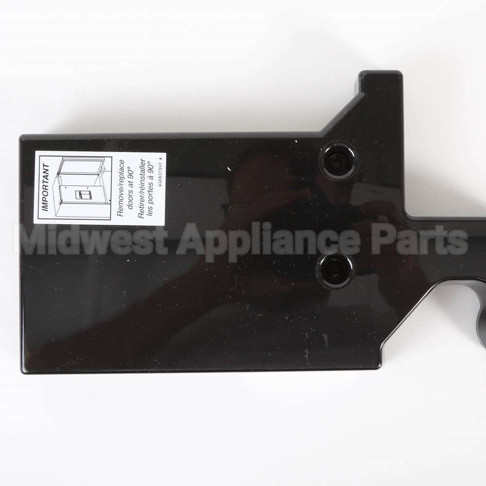W11225850 Whirlpool Cover
