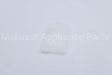 W11226088 Whirlpool Lens