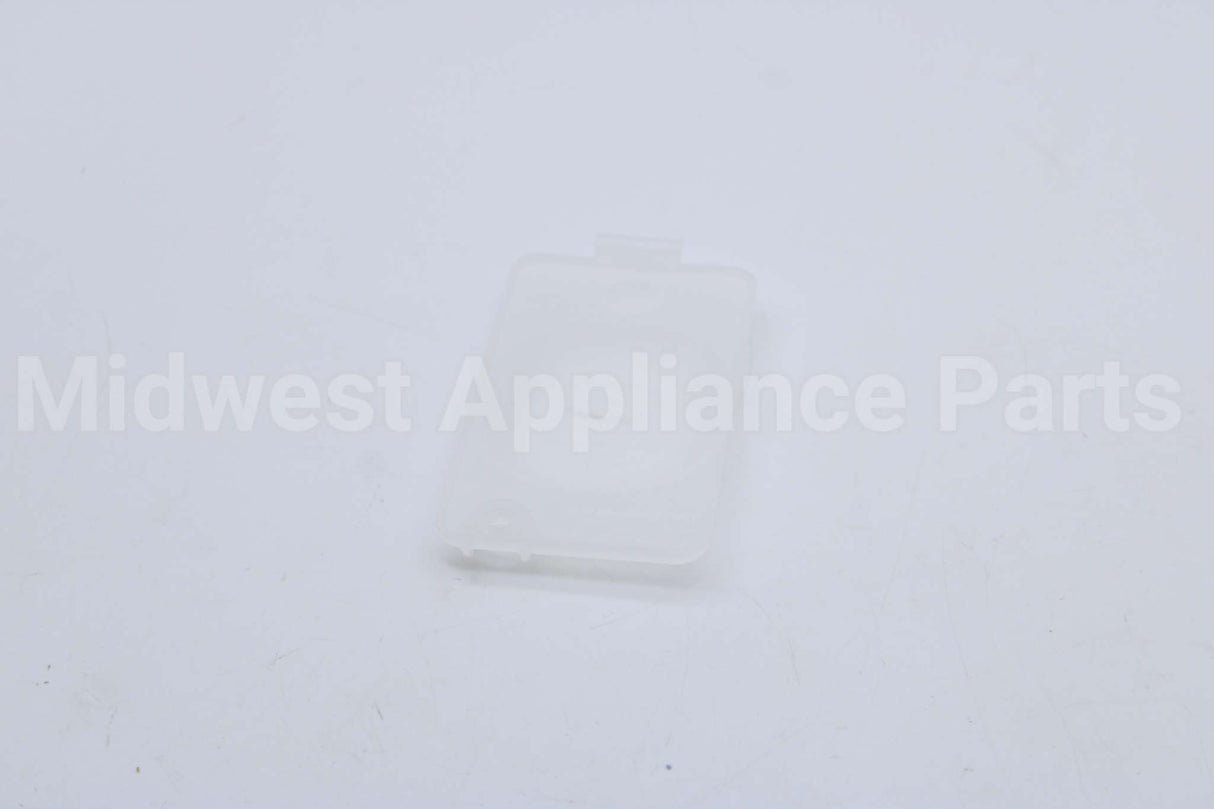 W11226088 Whirlpool Lens