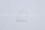 W11226088 Whirlpool Lens