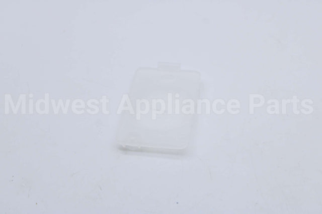 W11226088 Whirlpool Lens