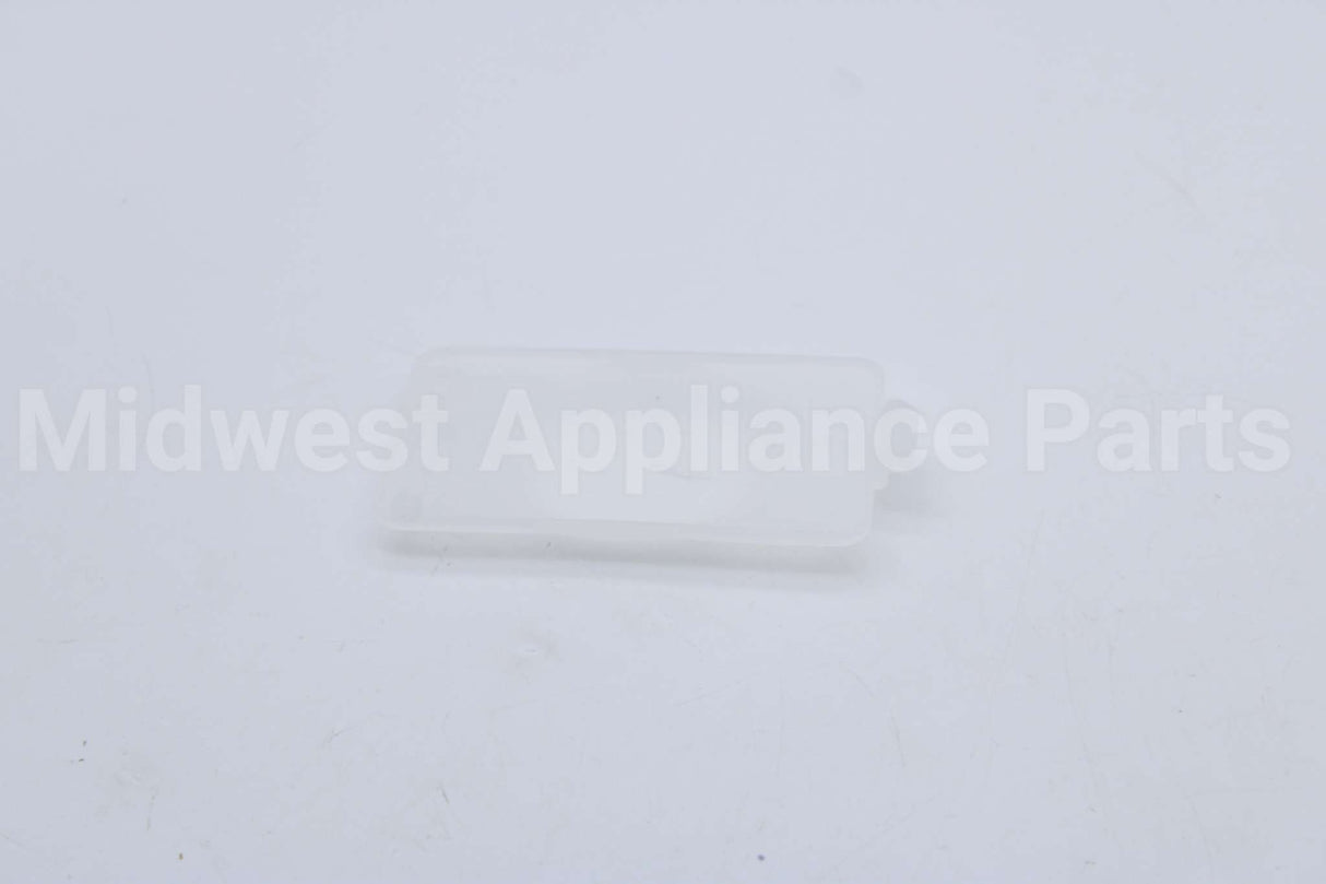W11226088 Whirlpool Lens